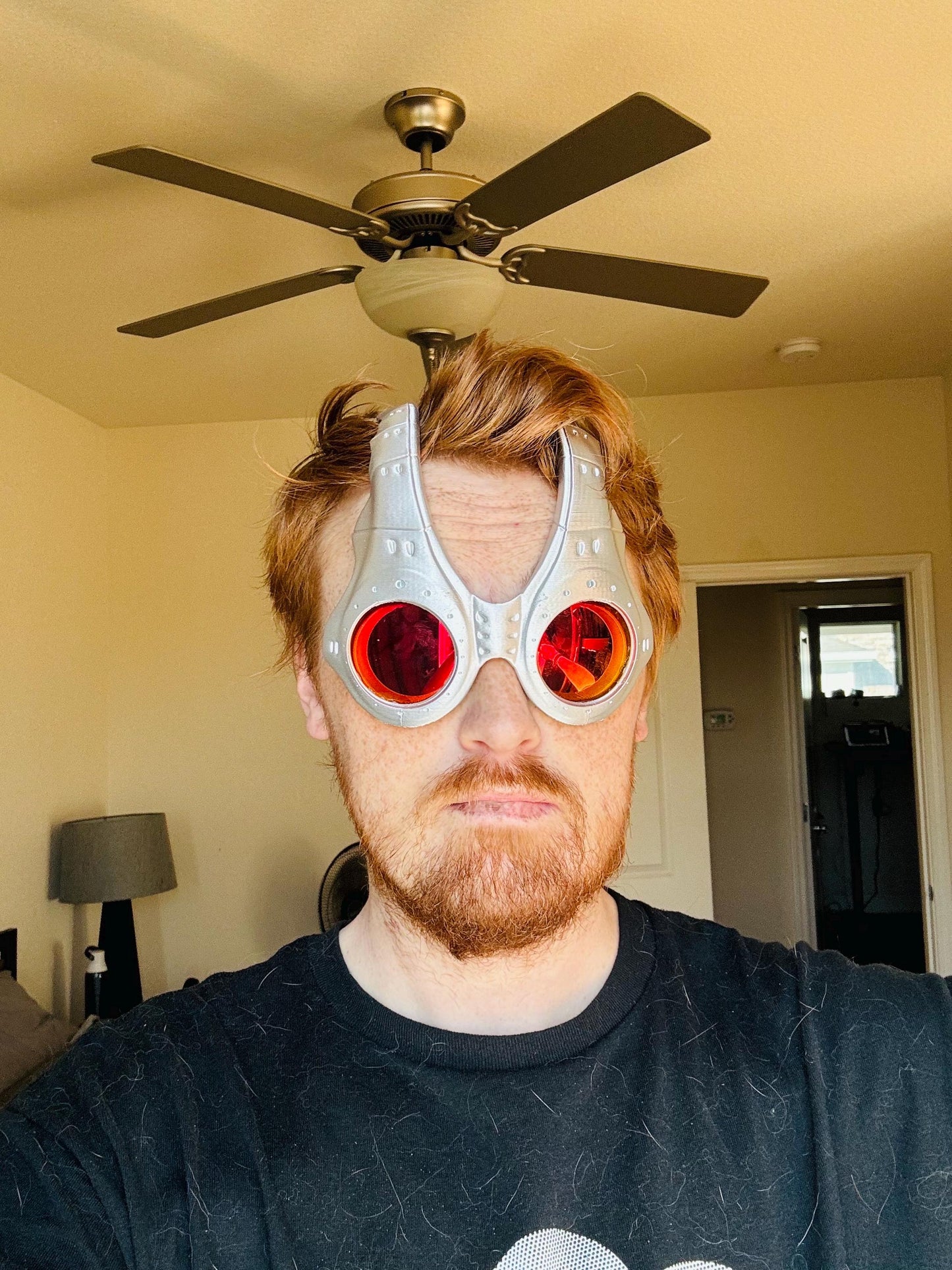 Oakley Over the Top Sunglasses